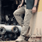 herren-cargo-hose-arbeits