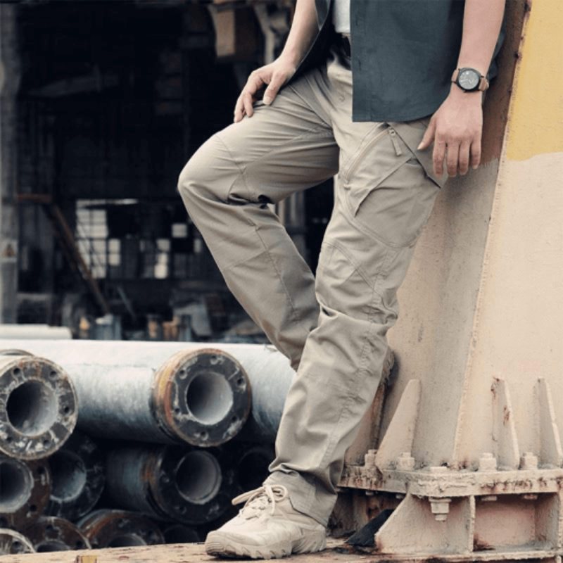 herren-cargo-hose-arbeits
