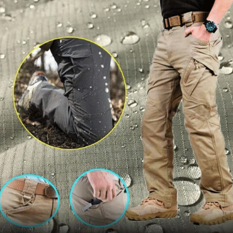 herren-cargo-hose-arbeits