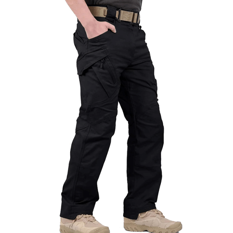 herren-cargo-hose-arbeits