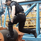 herren-cargo-hose-arbeits
