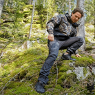 herren-cargo-hose-arbeits