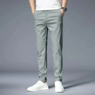 Chino-Hose für Männer