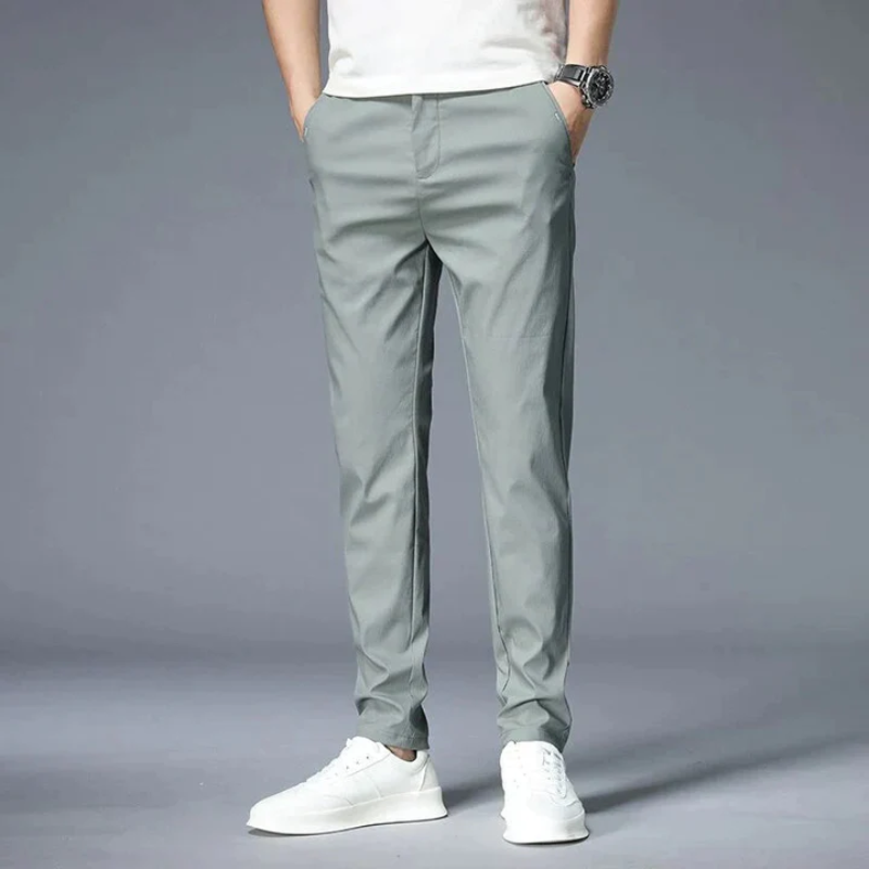 Chino-Hose für Männer