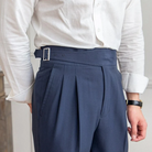 Chino-Hose für Männer
