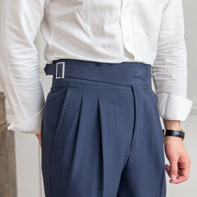 Chino-Hose für Männer