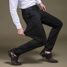 Chino-Hosen für Männer