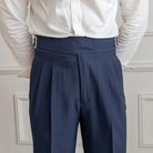 Chino-Hose für Männer