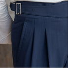 Chino-Hose für Männer