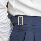Chino-Hose für Männer