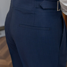Chino-Hose für Männer