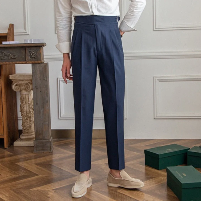 Chino-Hose für Männer
