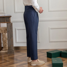 Chino-Hose für Männer