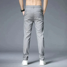 Chino-Hose für Männer