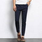 Chino Hose für Männer
