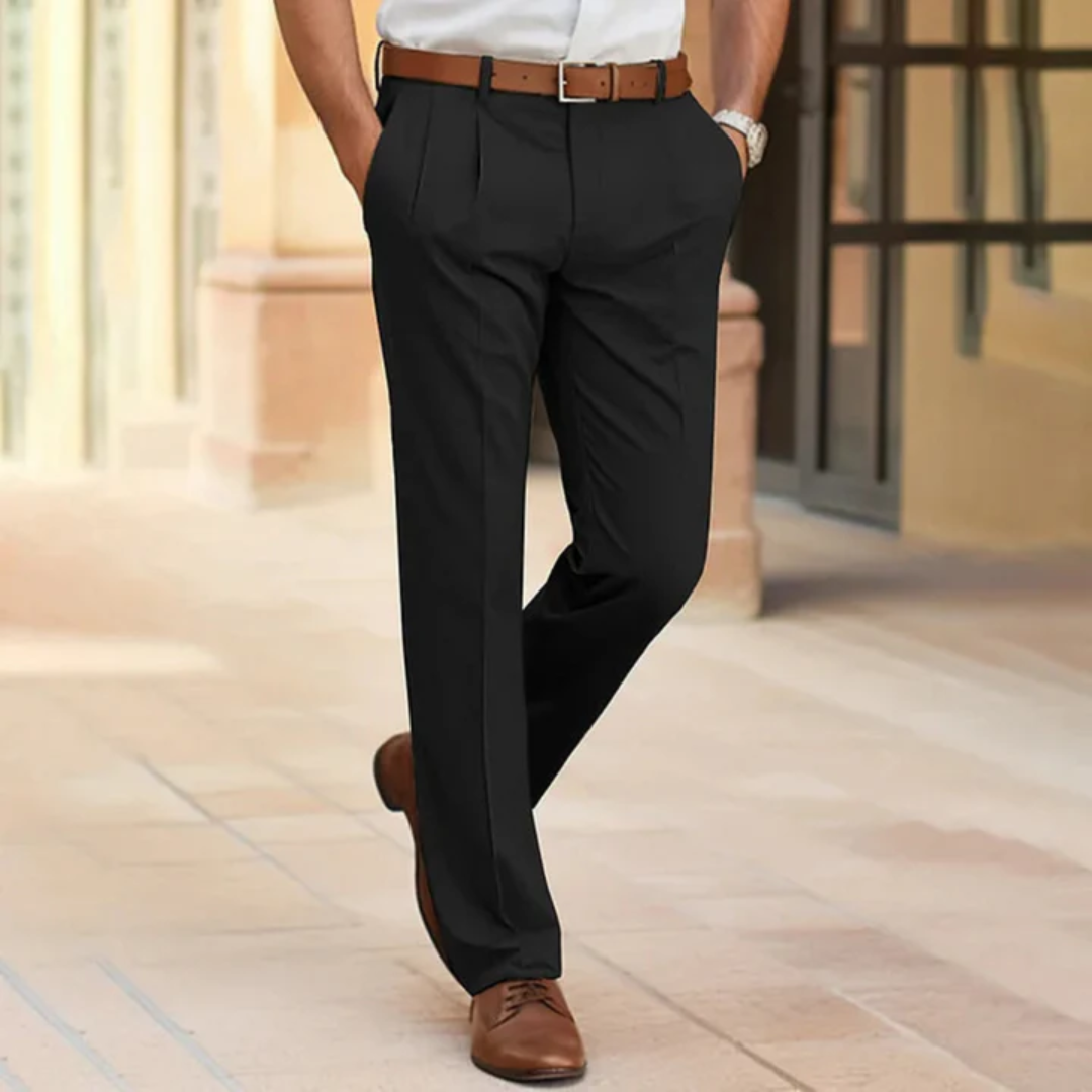 Chino-Hose für Männer