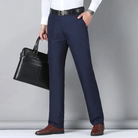 Chino-Hosen für Männer