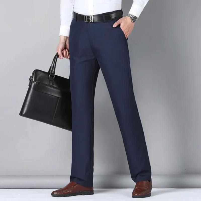 Chino-Hosen für Männer