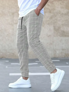 Chino-Hose für Männer