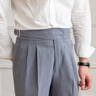 Chino-Hose für Männer