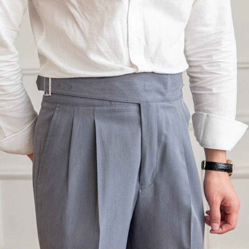 Chino-Hose für Männer