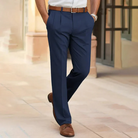 Chino-Hose für Männer