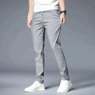 Chino-Hose für Männer