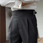 Chino-Hose für Männer