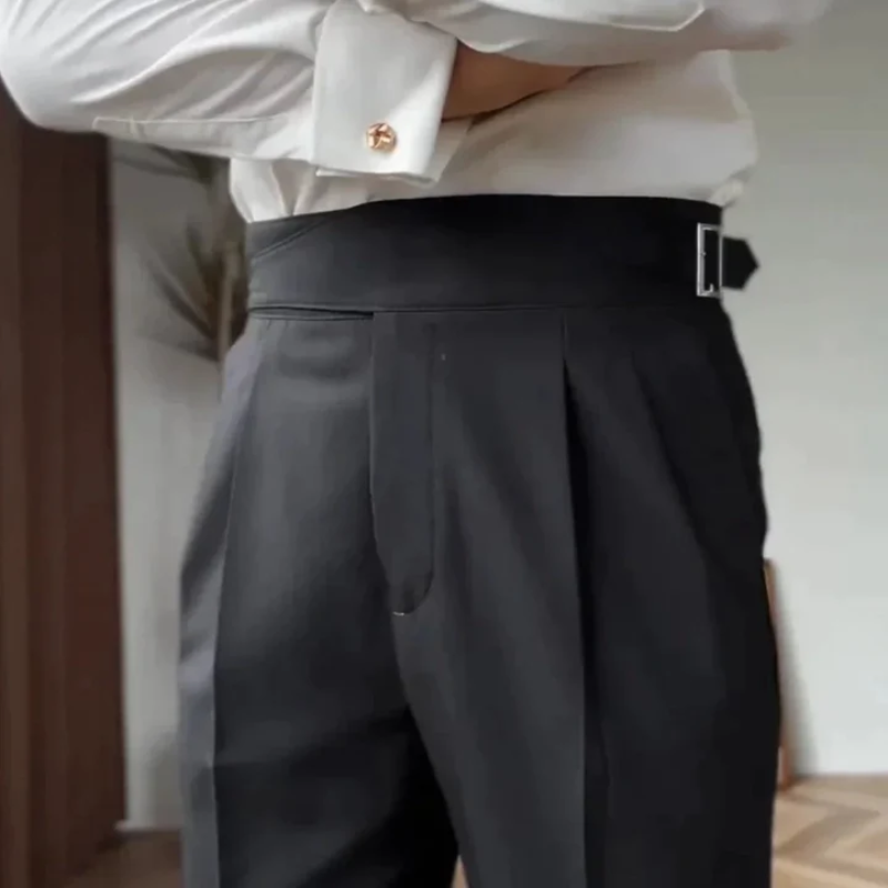 Chino-Hose für Männer