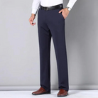 Chino-Hosen für Männer