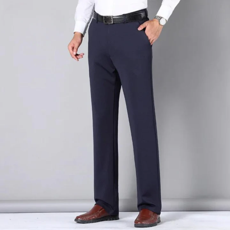 Chino-Hosen für Männer