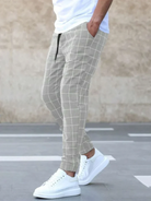 Chino-Hose für Männer