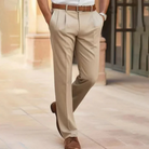 Chino-Hose für Männer