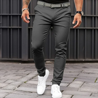 Chino-Hose für Männer
