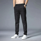 Chino-Hose für Männer