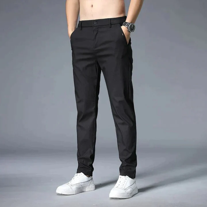Chino-Hose für Männer