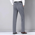 Chino-Hosen für Männer