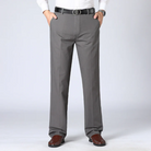 Chino-Hose für Männer