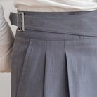 Chino-Hose für Männer