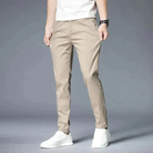 Chino-Hose für Männer