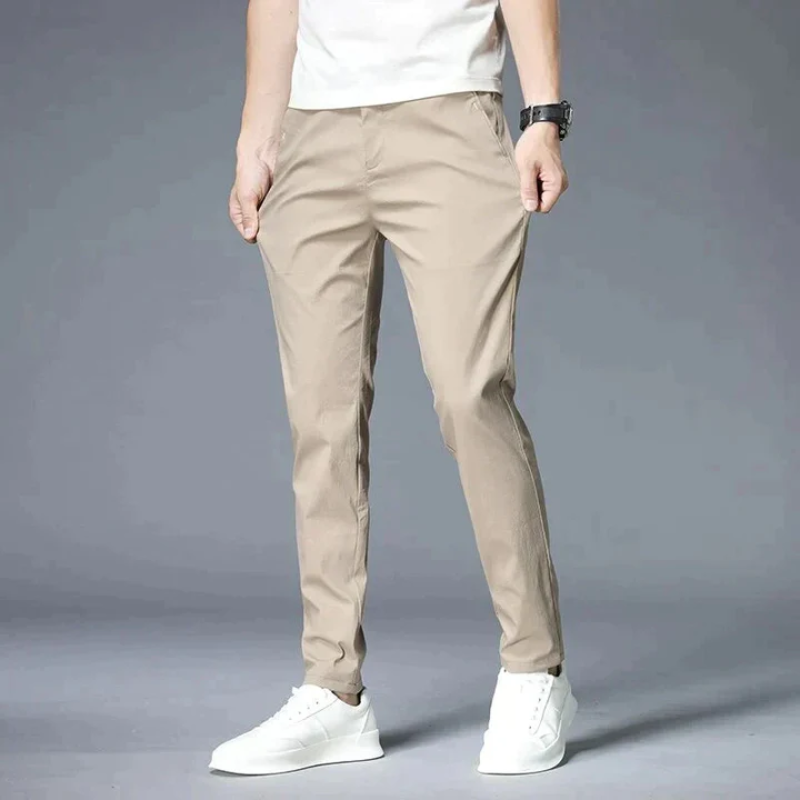 Chino-Hose für Männer