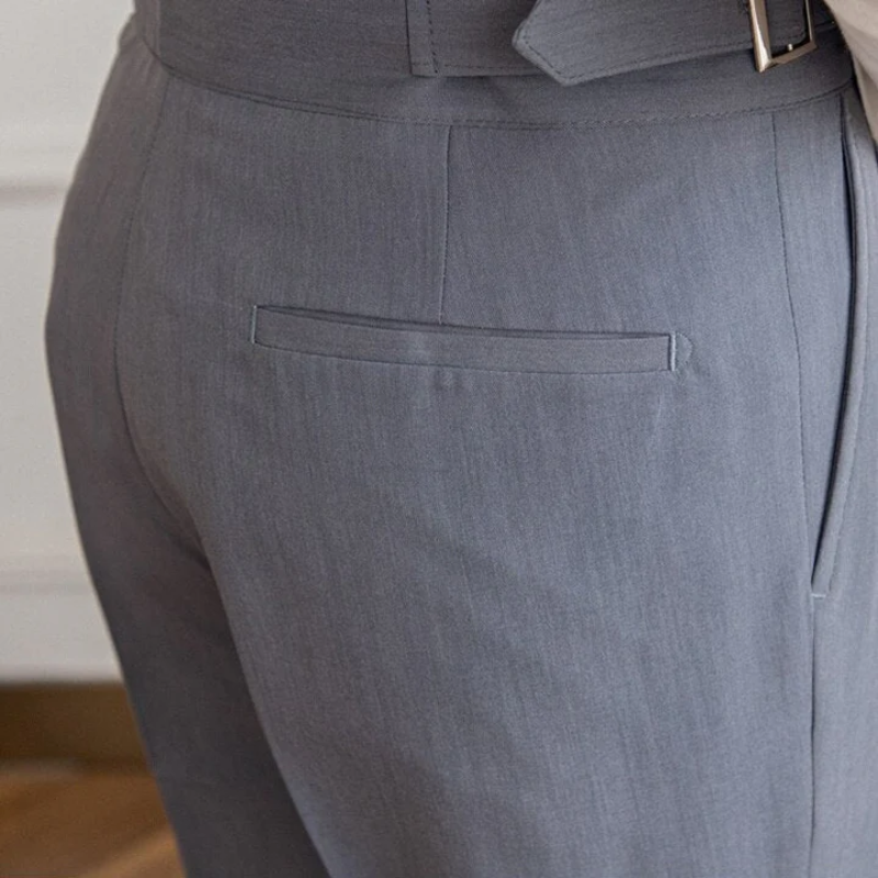 Chino-Hose für Männer