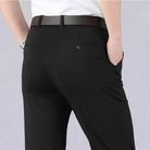 Chino-Hosen für Männer