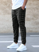 Chino-Hose für Männer