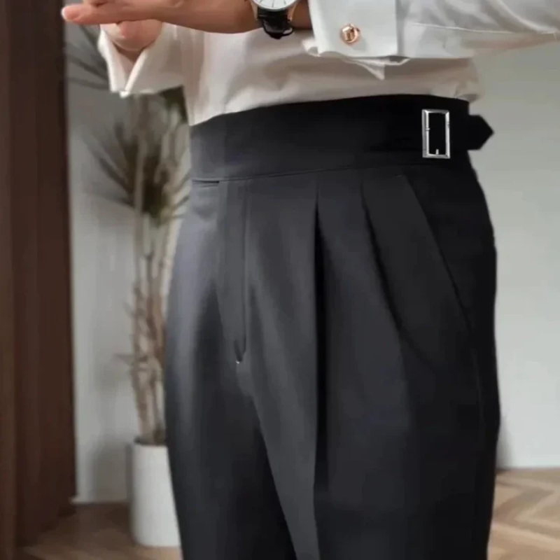 Chino-Hose für Männer