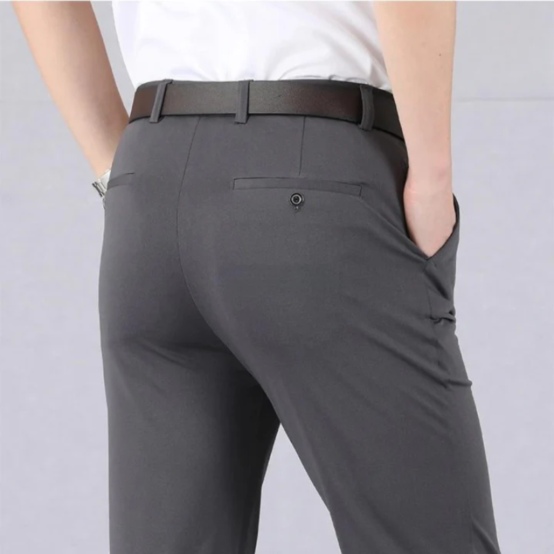 Chino-Hosen für Männer