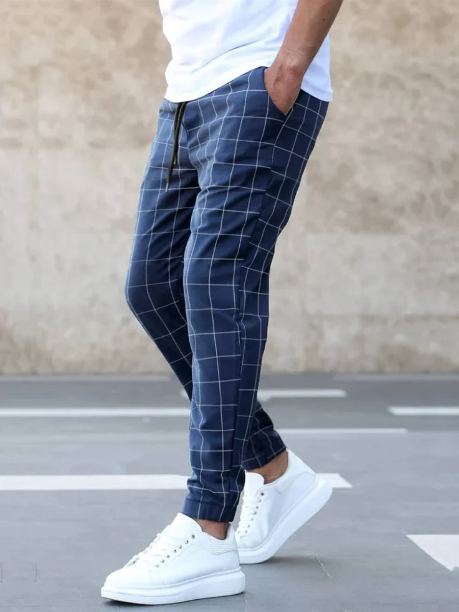 Chino-Hose für Männer