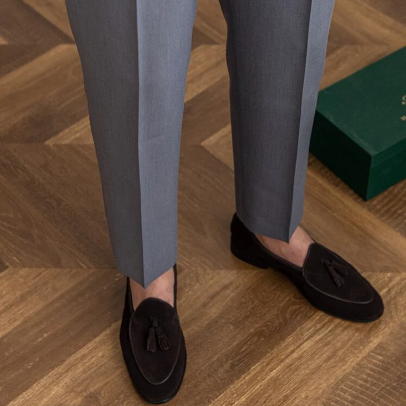 Chino-Hose für Männer