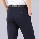 Chino-Hosen für Männer