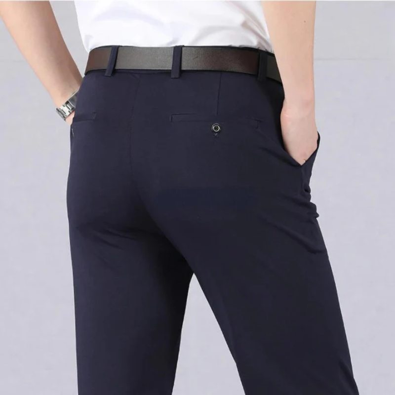 Chino-Hosen für Männer
